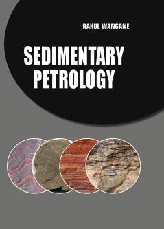 Sedimentary Petrology