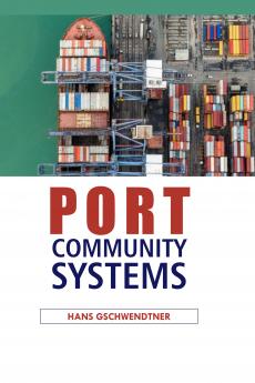Port Community Systems