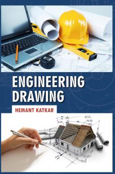 Engineering Drawing