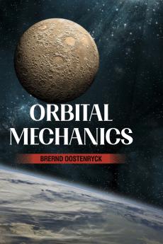 Orbital Mechanics