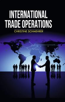 International Trade Operations