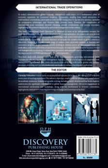 International Trade Operations