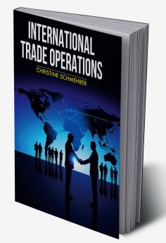 International Trade Operations