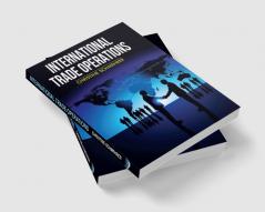 International Trade Operations