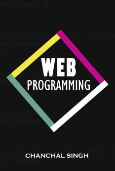 Web Programming
