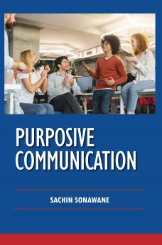 Purposive Communication