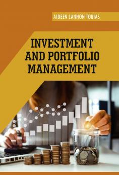 Investment and Portfolio Management