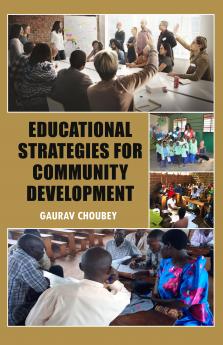 Educational Strategies for Community Development