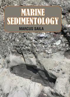 Marine Sedimentology