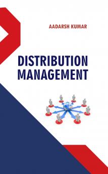 Distribution Management
