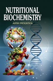 Nutritional Biochemistry