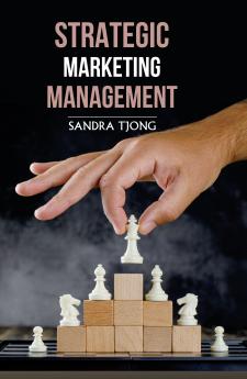 Strategic Marketing Management