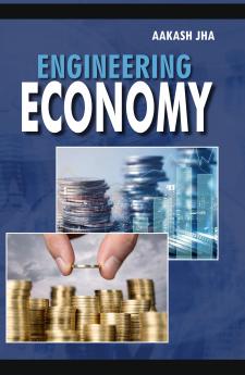 Engineering Economy