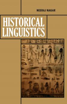 Historical Linguistics