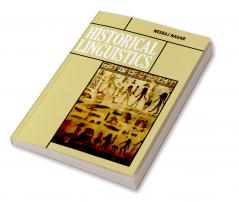 Historical Linguistics