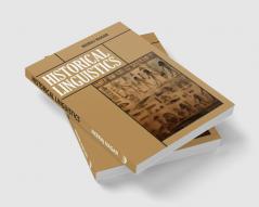Historical Linguistics