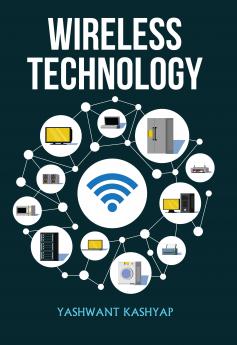 Wireless Technology