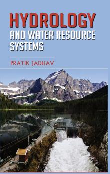 Hydrology and Water Resource Systems