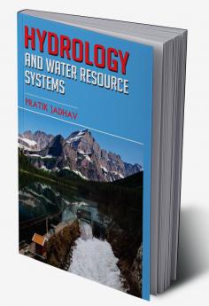 Hydrology and Water Resource Systems