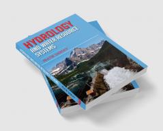 Hydrology and Water Resource Systems