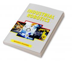 Industrial Robotics