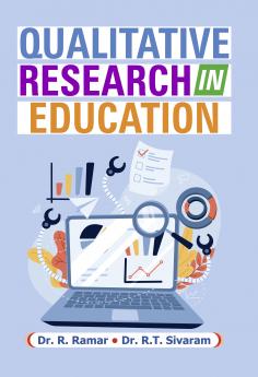 Qualitative Research in Education