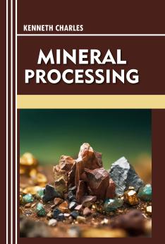 Mineral Processing