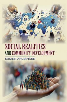 Social Realities and Community Development
