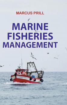 Marine Fisheries Management