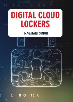 Digital Cloud Lockers