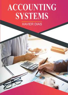 Accounting Systems