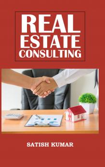 Real Estate Consulting