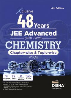 48 Xclusive JEE Advanced Chemistry 4th Edition-650