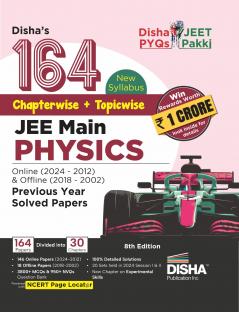 164 JEE Main Physics 8th Edn 725