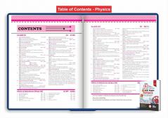 Disha's 183 New Syllabus Chapter-wise & Topic-wise JEE Main Physics Chemi stry & Mathematics (2025 - 2002) Previous Year Solved Papers 9th Edition | NCERT PYQ Question Bank | 100% Detailed Solutions