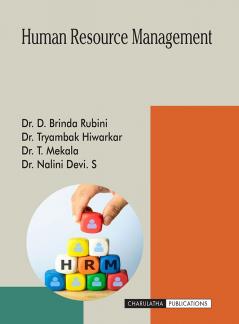 Human Resource Management