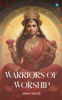 Warriors of Worship