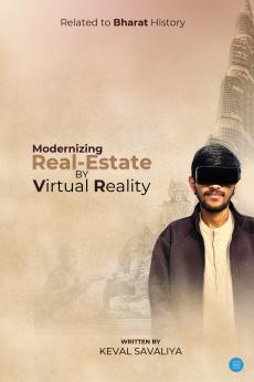 Modernizing Real-Estate By Virtual Reality