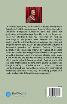 An Expedition of Transformation