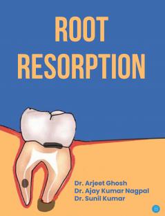 Root Resorption
