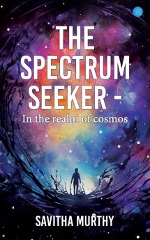 The Spectrum Seeker