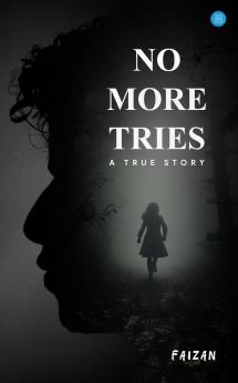 No more tries