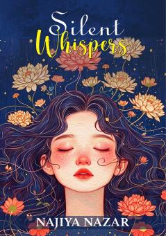 Silent Whispers