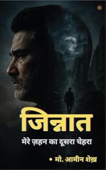 जिन्नात