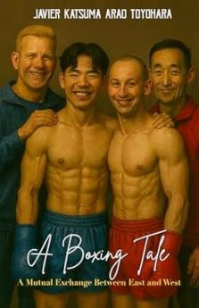 A Boxing Tale