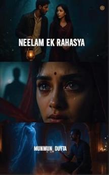 Neelam Ek Rahasya