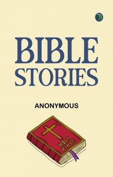 Bible Stories
