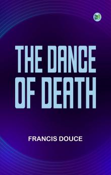 The Dance of Death