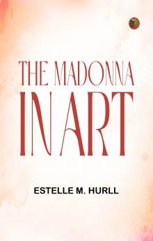 The Madonna in Art