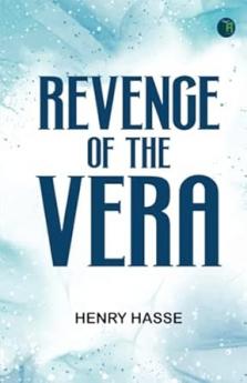 Revenge of the Vera